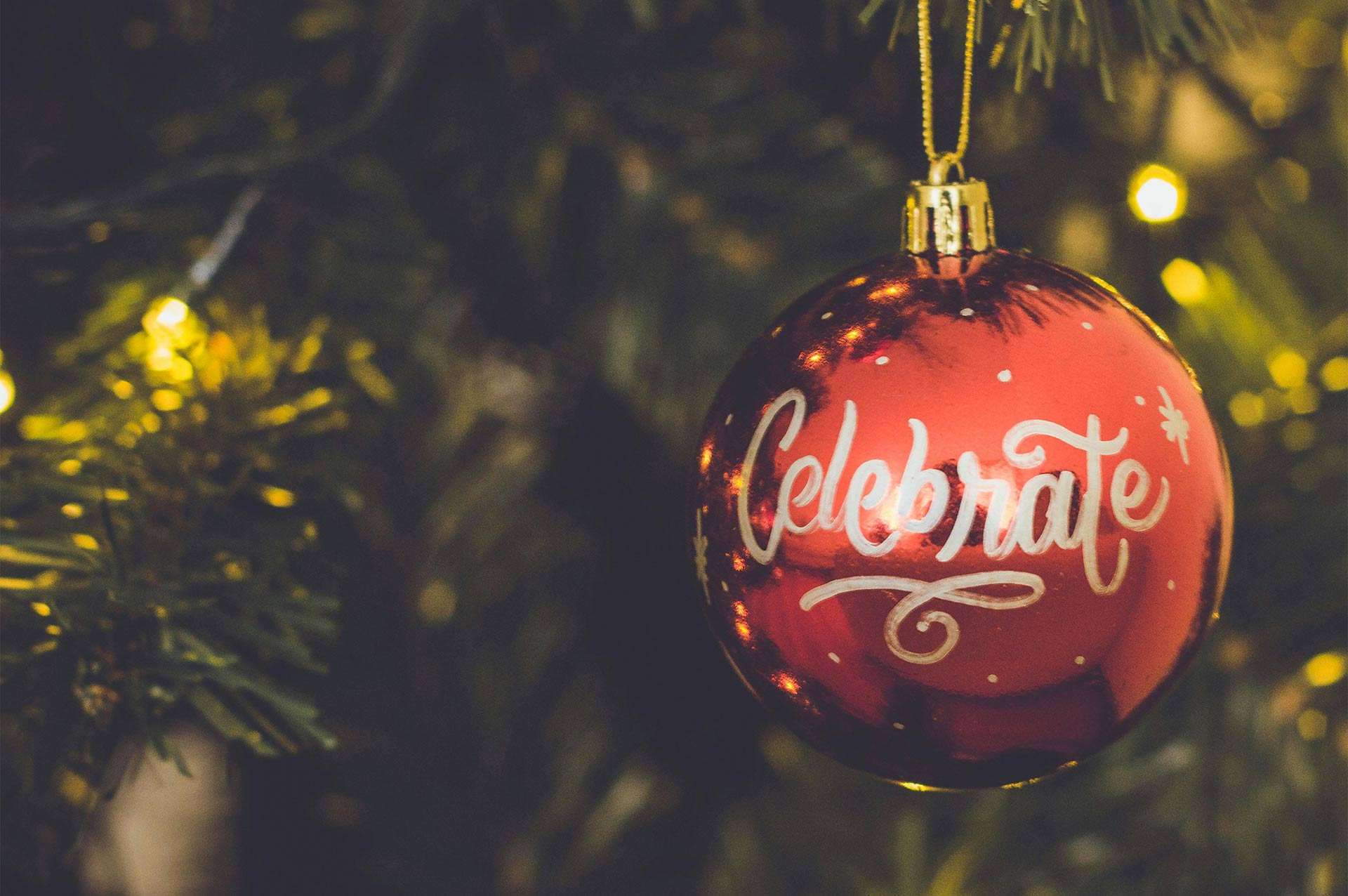 Navigating Holiday Events in Recovery (To Go or Not to Go) Visalia