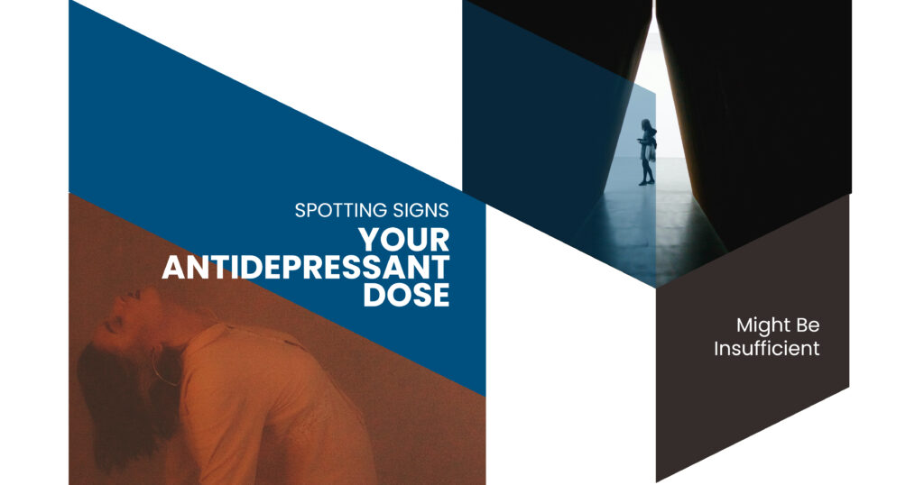 Visalia OCT 2025 blogs-05 - Visalia Recovery Center