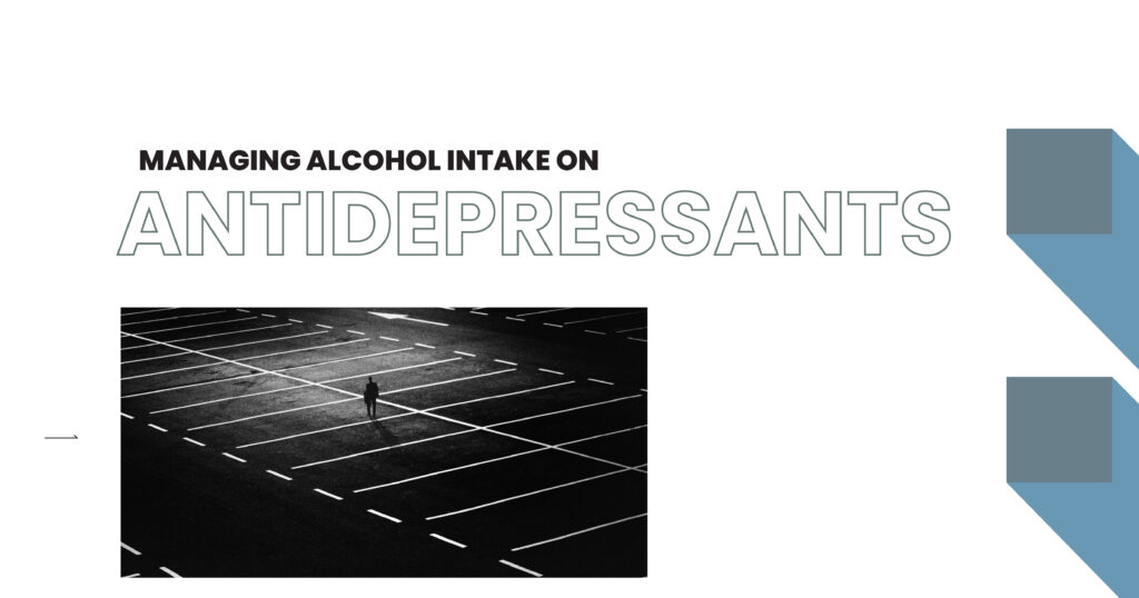 Visalia OCT 2025 blogs-01 - Visalia Recovery Center