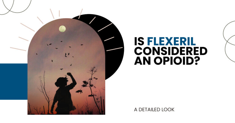 Visalia OCT 2025 blogs-02 - Visalia Recovery Center