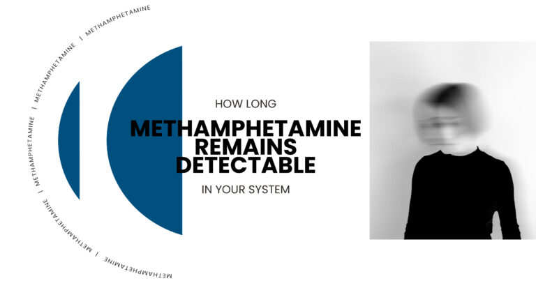 Visalia OCT 2025 blogs-03 - Visalia Recovery Center