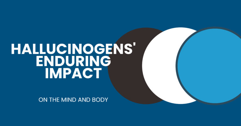 Visalia OCT 2025 blogs-04 - Visalia Recovery Center