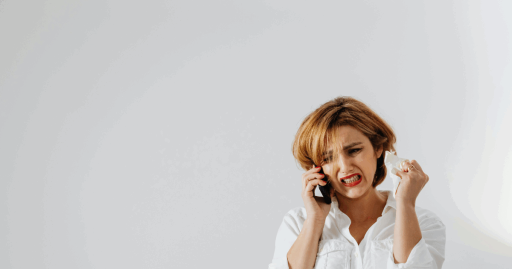 image - Visalia Recovery Center