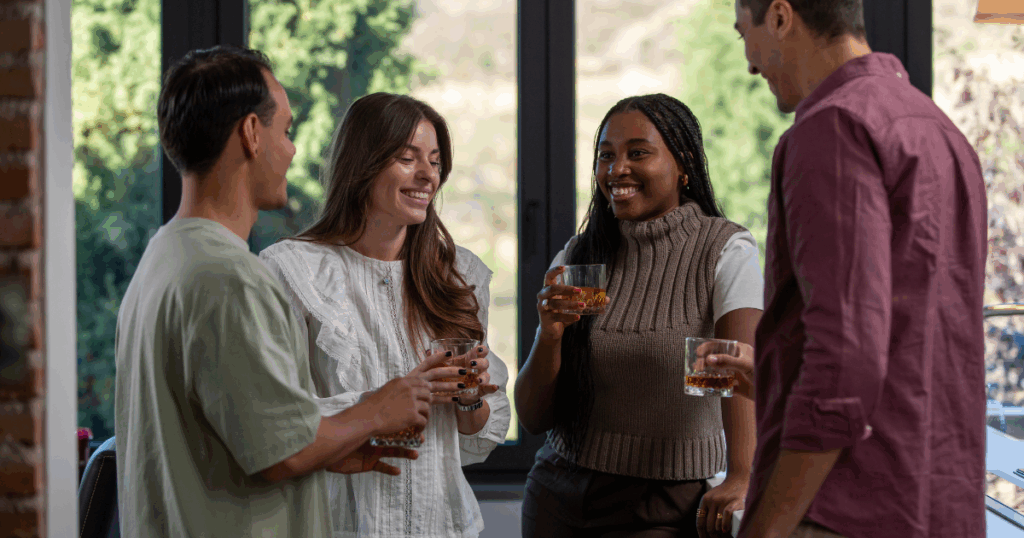 10 - Visalia Recovery Center