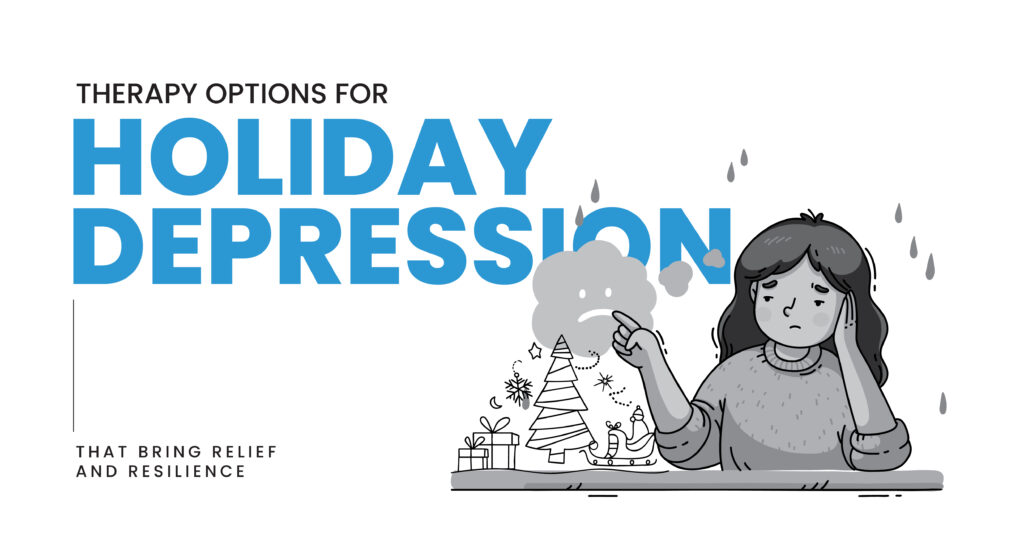 Visalia nov 2025 blogs-03 - Visalia Recovery Center