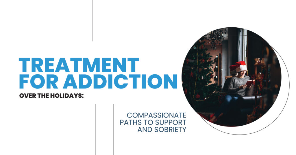 Visalia nov 2025 blogs-04 - Visalia Recovery Center