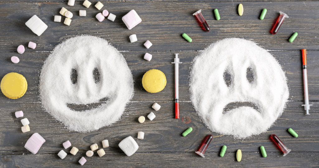 1 - Visalia Recovery Center