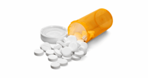 32 - Visalia Recovery Center