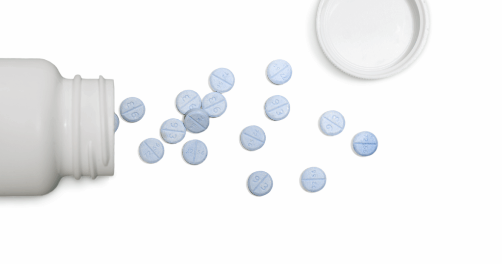 34 - Visalia Recovery Center