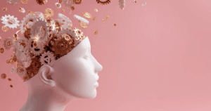 December Blog images 3 - Visalia Recovery Center