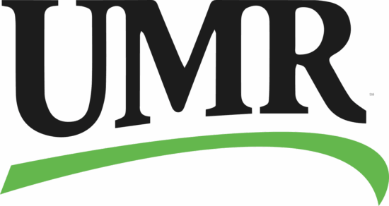 UMR