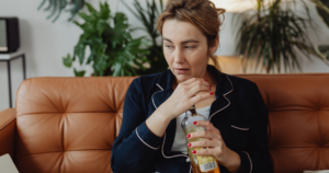 2 - Visalia Recovery Center