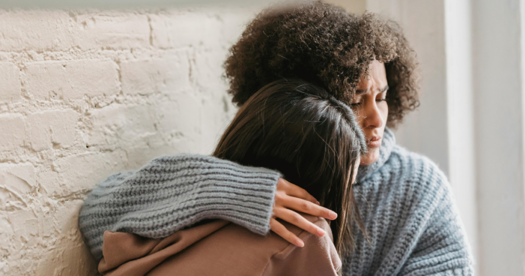 image - Visalia Recovery Center