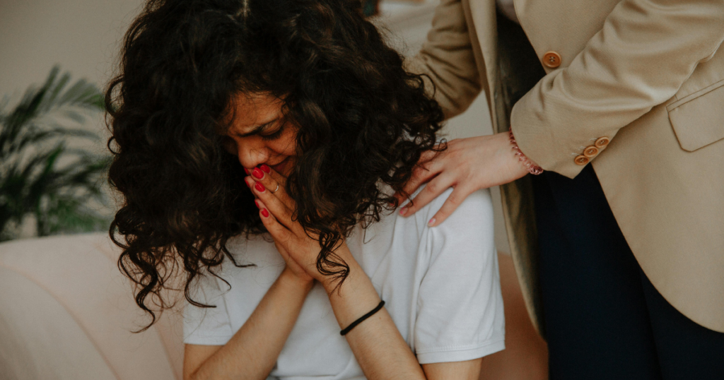 image - Visalia Recovery Center