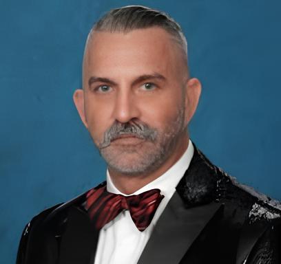 images 1 - Visalia Recovery Center