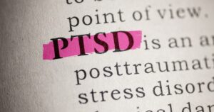 - Visalia Recovery Center