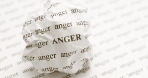 - Visalia Recovery Center