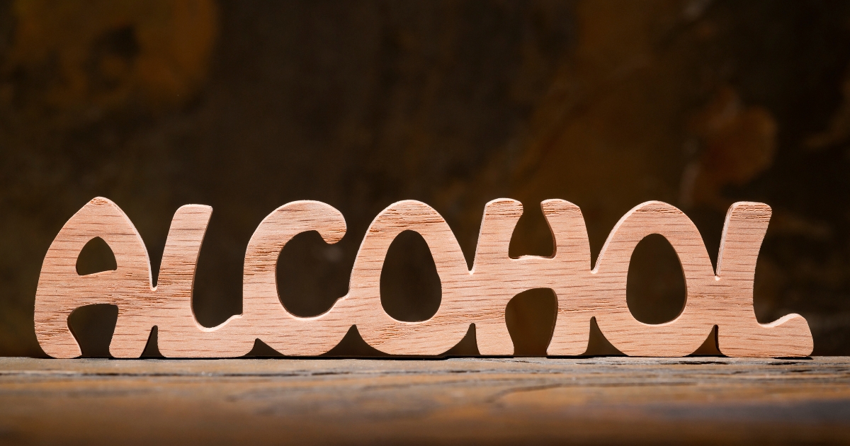 alcohol tolerance — supporting image 1