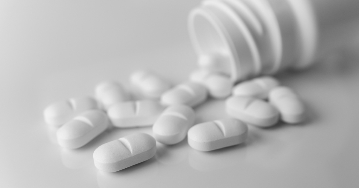 how long does xanax work for — supporting image 1
