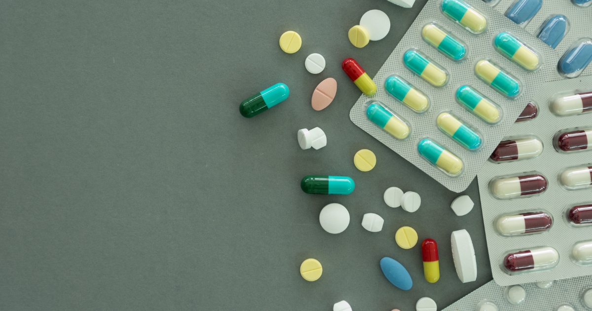 prozac half life — supporting image 1