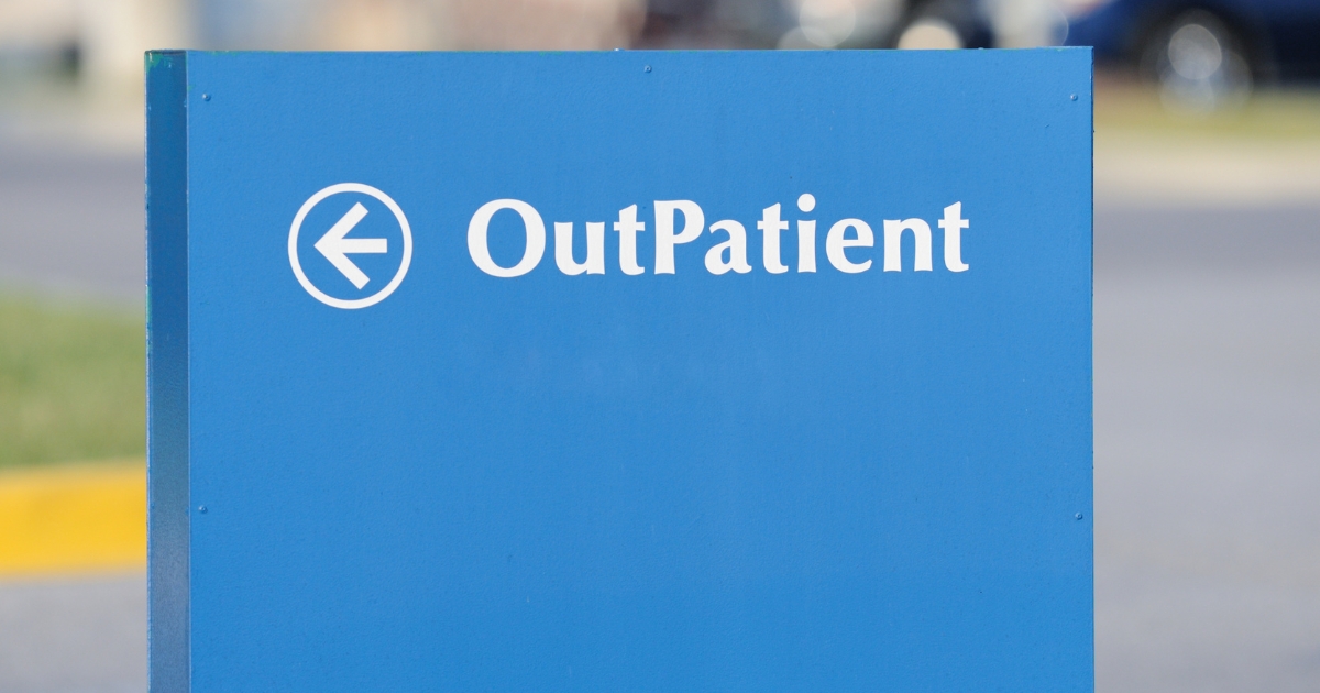 intensive outpatient — supporting image 1