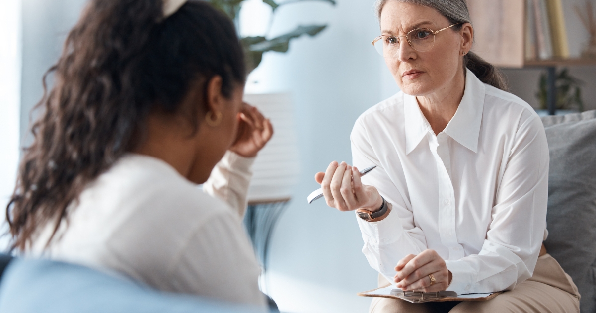 symptoms of withdrawal — supporting image 2