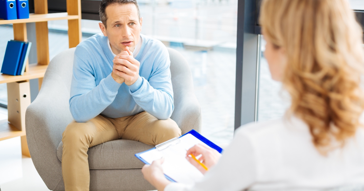 intensive outpatient — supporting image 2
