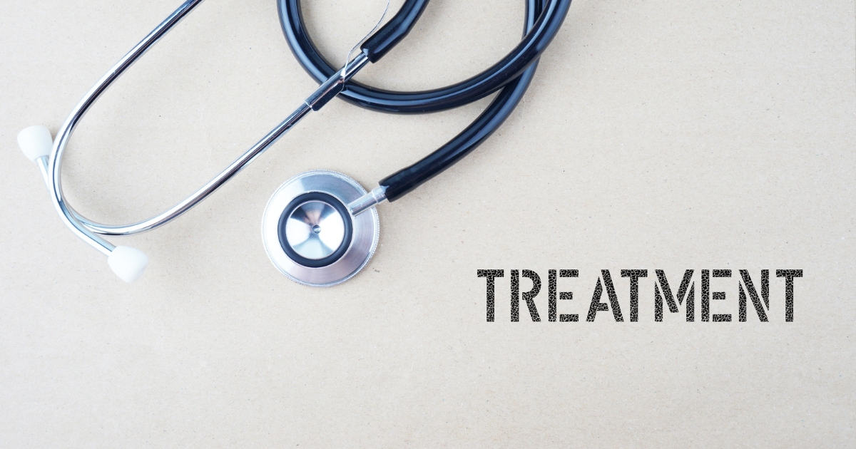 opioid treatment programs — supporting image 1