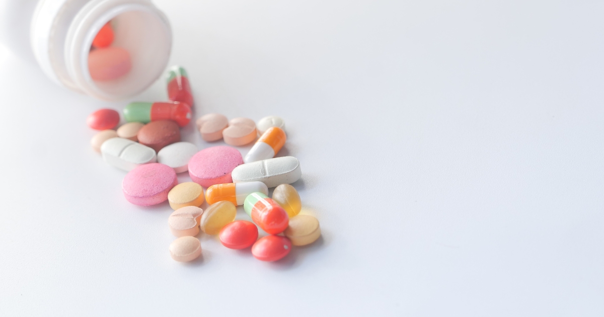 how much adderall is too much — supporting image 1