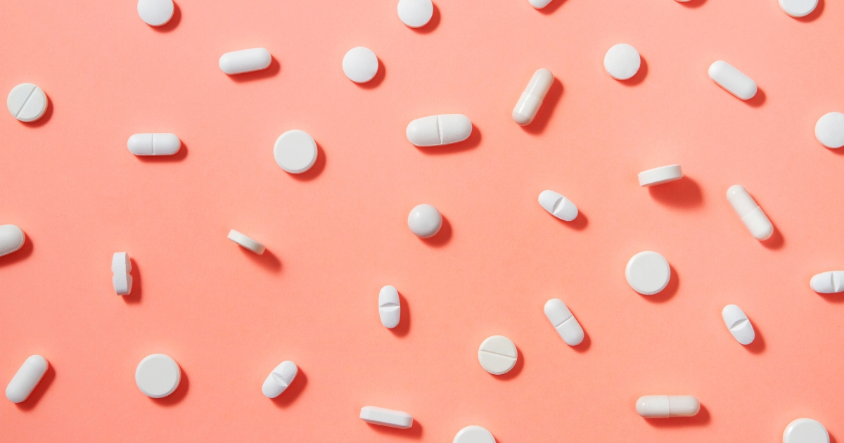 oxycodone vs percocet — supporting image 1