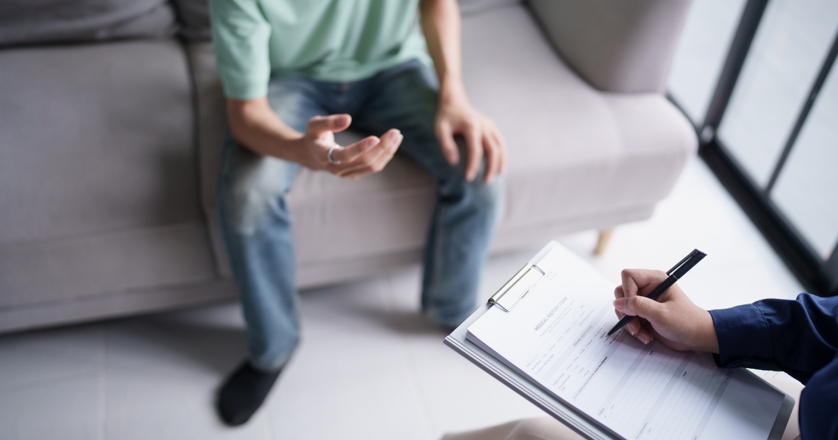 oxycodone vs percocet — supporting image 2