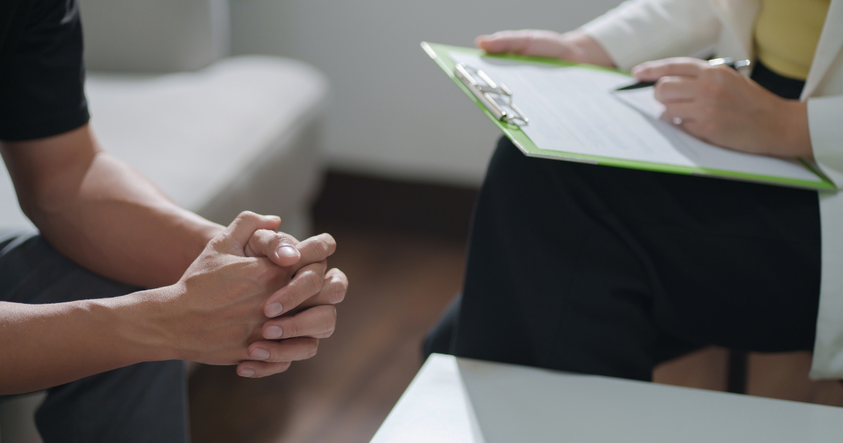 recovery monitoring solutions — supporting image 2
