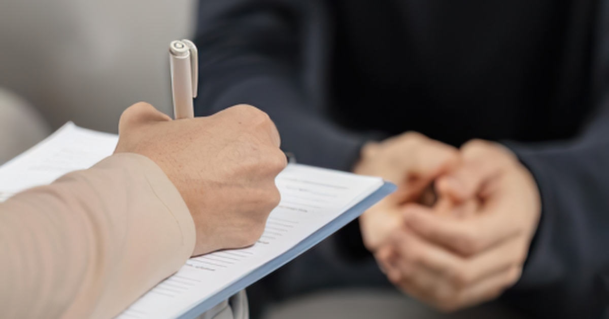 opioid treatment programs — supporting image 2