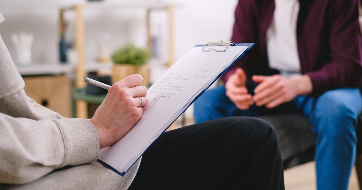 marijuana addiction treatment — supporting image 1
