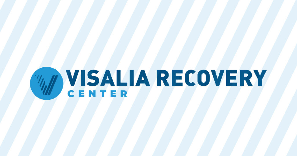 recovery monitoring solutions — featured image