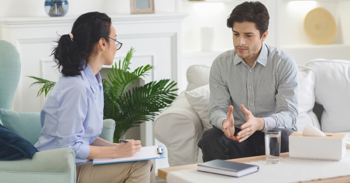 does alcohol dehydrate you — supporting image 2