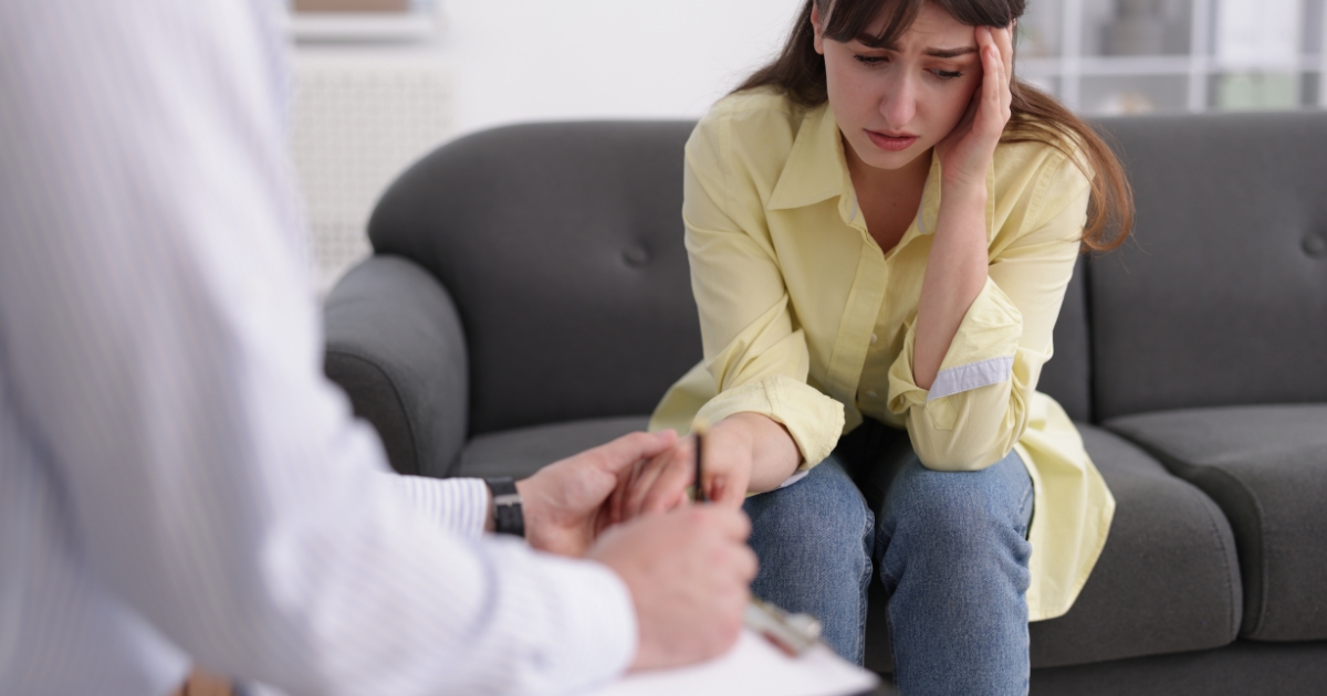 what is relapse — supporting image 1
