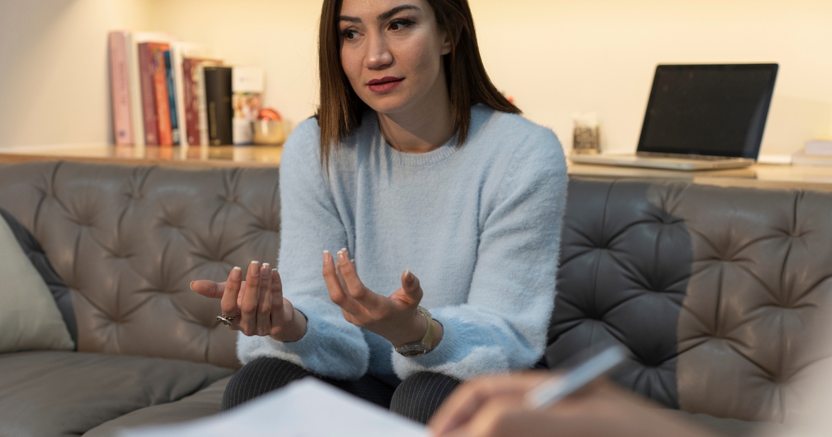 what is relapse — supporting image 2