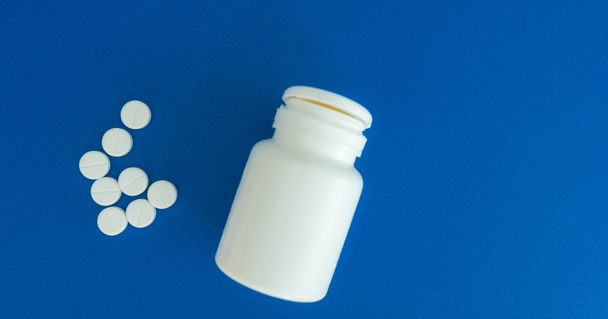 signs your adderall dose is too low — supporting image 1