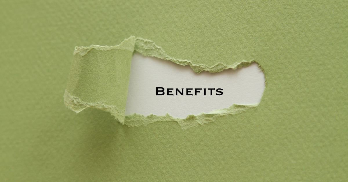 benefits of stopping citalopram — supporting image 1
