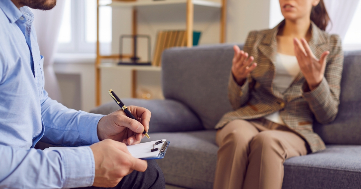 benefits of stopping citalopram — supporting image 2