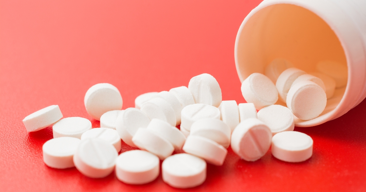 half life of prozac — supporting image 1
