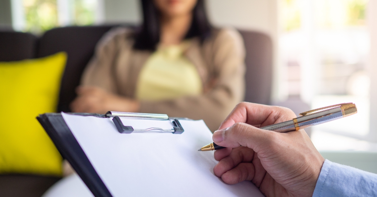 does adderall cause constipation — supporting image 2