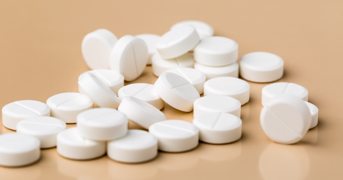 how do antidepressants work — supporting image 1