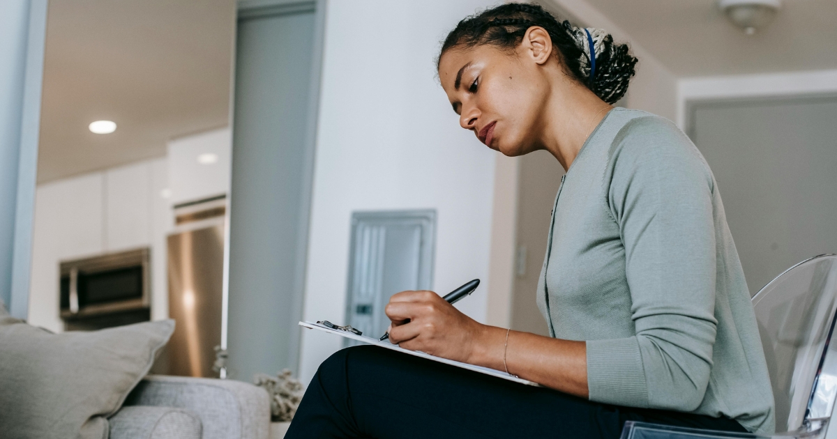 stages of addiction — supporting image 2