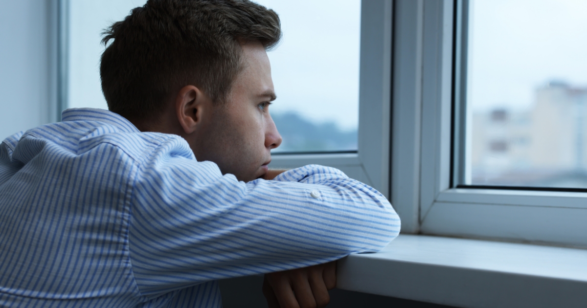 im lonely — supporting image 1