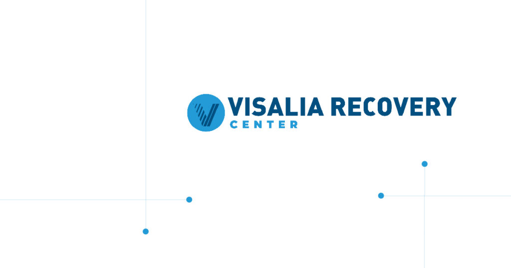 benzodiazepines treatment centers — featured image